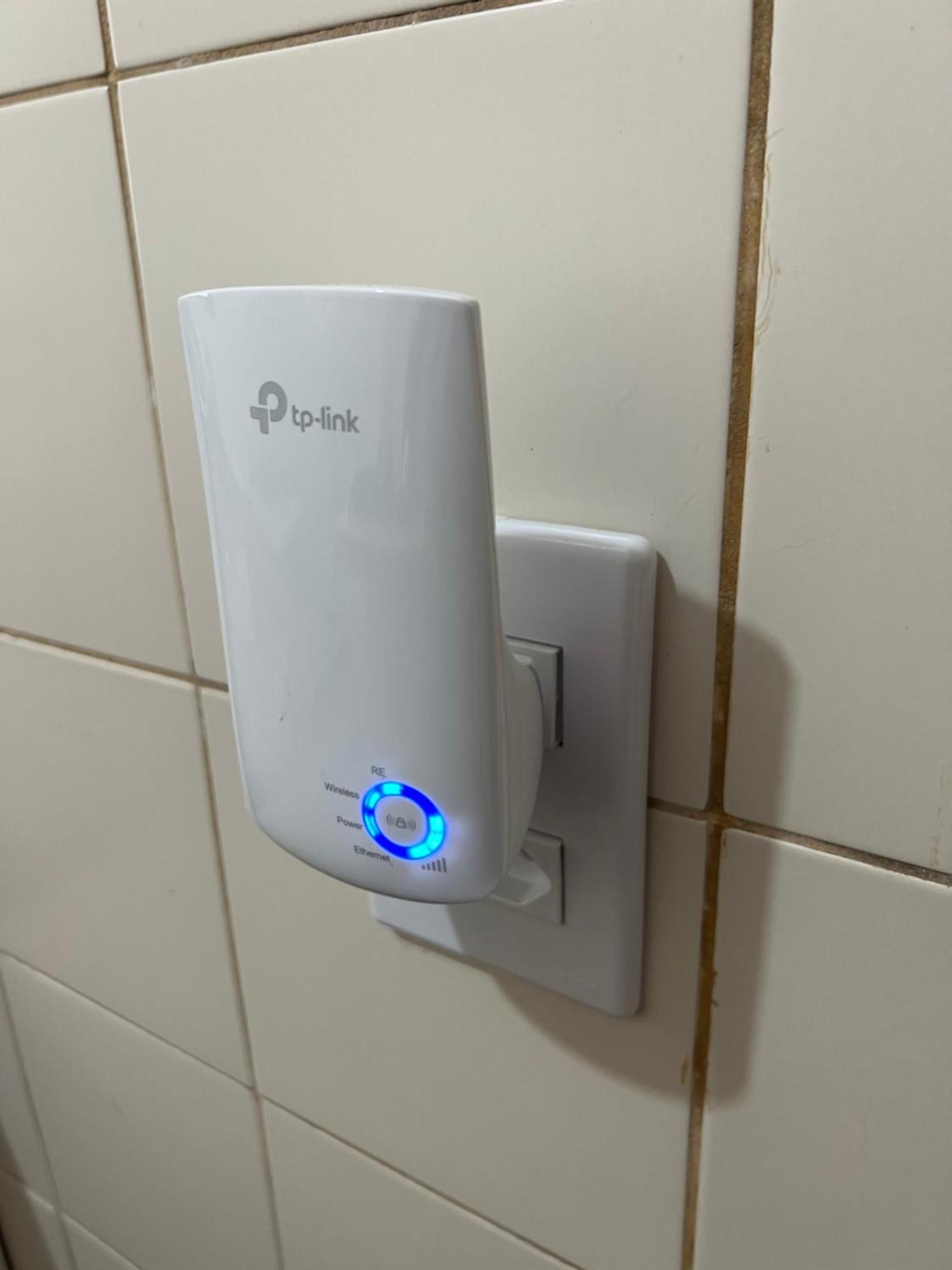Pitangueiras Com Cadeira E Guarda-Sol Exclusivo, Limpeza Diaria, Piscina Climatizada E Wi-Fi Appartement Guarujá Buitenkant foto