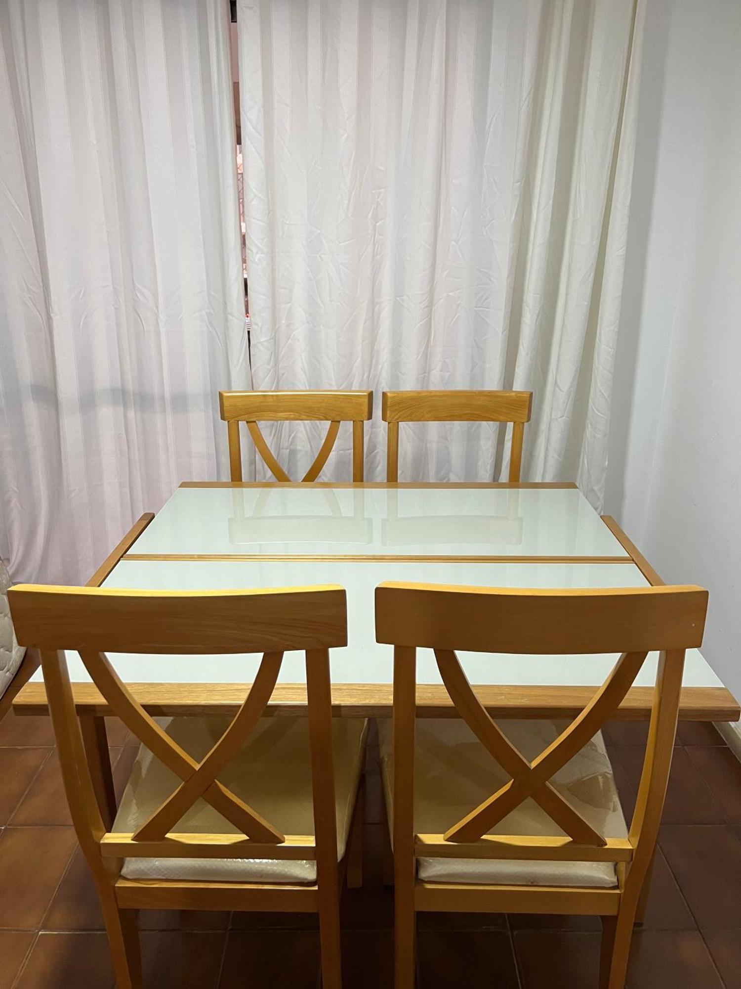 Pitangueiras Com Cadeira E Guarda-Sol Exclusivo, Limpeza Diaria, Piscina Climatizada E Wi-Fi Appartement Guarujá Buitenkant foto